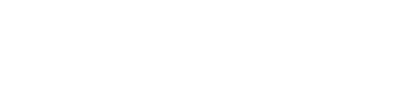 BAO Logo